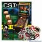 Preview: CSI Gummisortiment