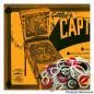 Preview: Capt. Card Gummisortiment