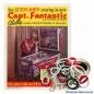 Preview: Captain Fantastic Gummisortiment