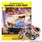 Preview: Car Hop Gummisortiment