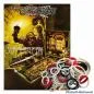 Preview: Catacomb Gummisortiment