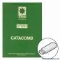 Preview: Catacomb Handbuch