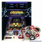 Preview: Caveman Gummisortiment