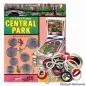 Preview: Central Park Gummisortiment