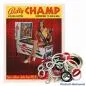 Preview: Champ Gummisortiment