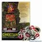 Preview: Cheetah Gummisortiment