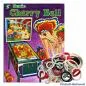 Preview: Cherry Bell Gummisortiment