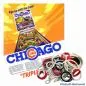 Preview: Chicago Cubs "Triple Play" Gummisortiment