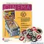 Preview: Cinema Gummisortiment
