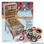 Preview: Cleopatra Gummisortiment