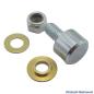 Preview: Coil Stop A-17183-1, Gottlieb