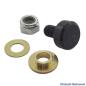 Preview: Coil Stop A-17183-1NT, Gottlieb