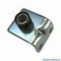 Preview: Coil Stop A-613-67