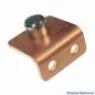 Preview: Coil Stop Bally A-613-127