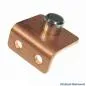 Preview: Coil Stop Bally A-613-127
