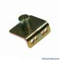 Preview: Coil Stop Data East 515-5992-00