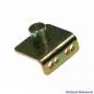 Preview: Coil Stop Data East 515-5992-00