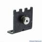 Preview: Coil Stop Data East A-4104