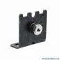 Preview: Coil Stop Data East A-4104