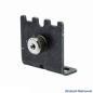 Preview: Coil Stop Data East A-4104