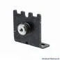 Preview: Coil Stop Data East A-4104