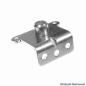 Preview: Coil Stop Gottlieb A-17908