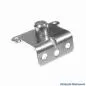 Preview: Coil Stop Gottlieb A-17908