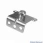 Preview: Coil Stop Gottlieb A-17908