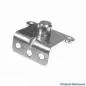 Preview: Coil Stop Gottlieb A-17908