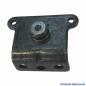Preview: Coil Stop Gottlieb A-25958