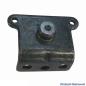 Preview: Coil Stop Gottlieb A-25958