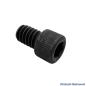 Preview: Coil Stop Schraube 1/4-20 x 3/8"