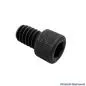 Preview: Coil Stop Schraube 1/4-20 x 3/8"