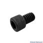 Preview: Coil Stop Schraube 1/4-20 x 3/8"