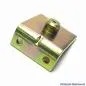 Preview: Coil Stop Stern