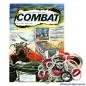 Preview: Combat Gummisortiment