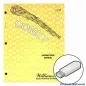 Preview: Comet Instruction Manual