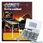 Preview: Comet Sicherungssortiment