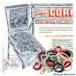 Preview: Corral Gummisortiment