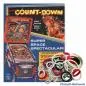 Preview: Count-Down Gummisortiment