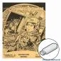 Preview: Count-Down Instruction Manual