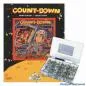 Preview: Count-Down Sicherungssortiment
