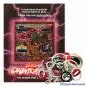 Preview: Counter Force Gummisortiment