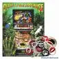 Preview: Creature From The Black Lagoon Gummisortiment