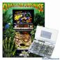 Preview: Creature from the Black Lagoon Sicherungssortiment
