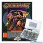 Preview: Cybernaut Sicherungssortiment