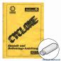 Preview: Cyclone Einstell- und Bedienungs-Anleitung