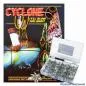 Preview: Cyclone Sicherungssortiment