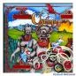 Preview: Cyclopes Gummisortiment