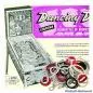 Preview: Dancing Dolls Gummisortiment